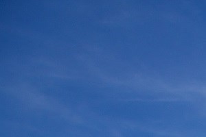 Embarc at West Jordan | Apartments in West Jordan, UT